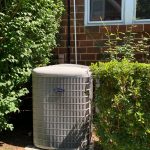 Heat Pump installs and repair by AVS Heating and Air Conditioning 6 Heat Pump installs and repair by AVS Heating and Air Conditioning 6