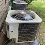 Heat Pump installs and repair by AVS Heating and Air Conditioning 8 Heat Pump installs and repair by AVS Heating and Air Conditioning 8