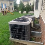 Air Conditioning Repair services Air Conditioning Repair services