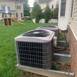 Air Conditioning Repair services Air Conditioning Repair services