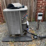 Air Conditioning Repair Air Conditioning Repair