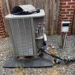 Air Conditioning Repair Air Conditioning Repair
