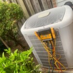 Commercial Ac repair Services Commercial Air conditiong repair